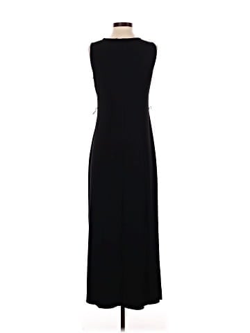 Kate & Mallory designs Casual Dress (view 2)