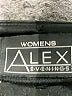 Alex Evenings Black Blazer Size L (estimated) - photo 6