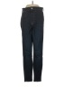 Everlane Argyle Blue Jeans Size 28 waist - photo 1