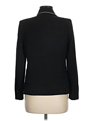 Apostrophe Blazer (view 2)
