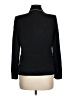 Apostrophe Black Blazer Size 8 (petite) - photo 2