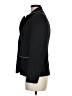Apostrophe Black Blazer Size 8 (petite) - photo 5