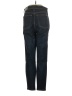 Everlane Argyle Blue Jeans Size 28 waist - photo 2