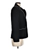 Apostrophe Black Blazer Size 8 (petite) - photo 4