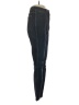 Everlane Argyle Blue Jeans Size 28 waist - photo 4