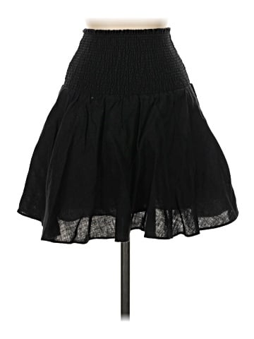 J.Crew Casual Skirt (view 1)