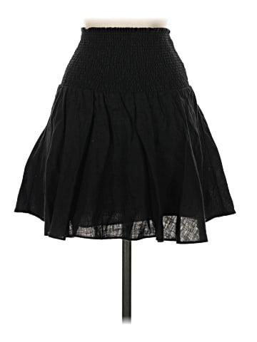 J.Crew Casual Skirt (view 2)