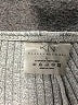 Klassy Network Gray Active Pants Size L - photo 7