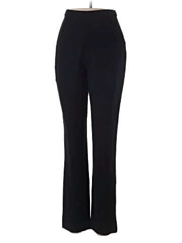 Donna Karan Essentials Dress Pants (view 1)