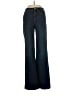 NYDJ Blue Jeans Size 00 - photo 1