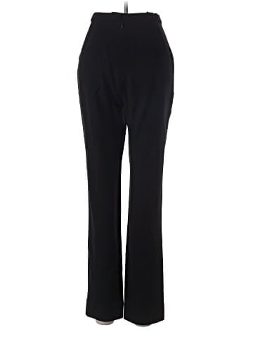 Donna Karan Essentials Dress Pants (view 2)