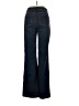 NYDJ Blue Jeans Size 00 - photo 2