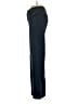 NYDJ Blue Jeans Size 00 - photo 5