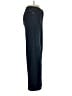 NYDJ Blue Jeans Size 00 - photo 4