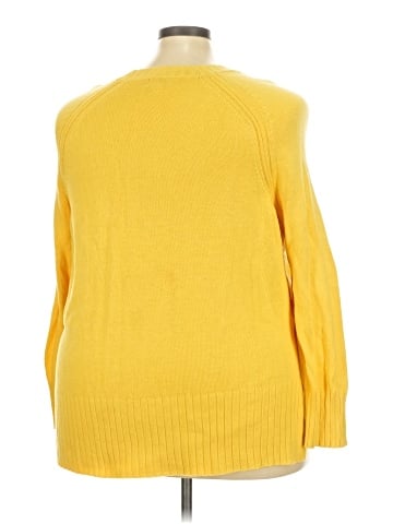 Old Navy Pullover Sweater (view 2)