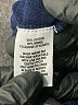 Crown & Ivy Blue Pullover Sweater Size XL - photo 8