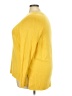 Old Navy Yellow Pullover Sweater Size XXL - photo 5