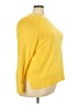 Old Navy Yellow Pullover Sweater Size XXL - photo 4