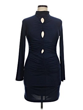 Amanda Uprichard Cocktail Dress