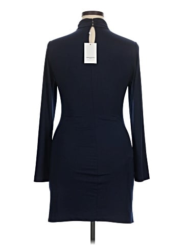 Amanda Uprichard Cocktail Dress (view 2)