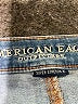 American Eagle Outfitters Blue Jeans Size 16 (petite) - photo 4