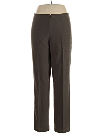 Peace of Cloth Dress Pants (view 1)