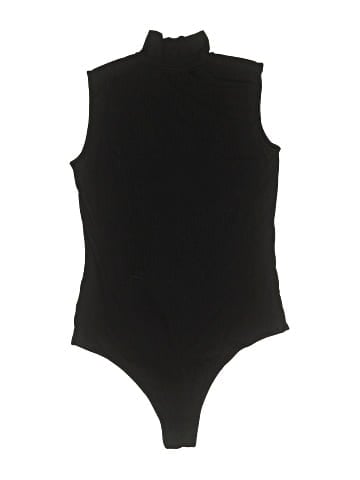 Elie Tahari Bodysuit (view 2)