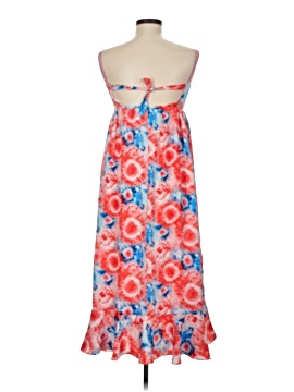 princess polly baby blue dress Charming Styles for Young Trendsetters: Find Your Perfect girls bonnie jean  dress main image 0
