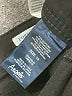 Angels Black Jeggings Size 14 - photo 8