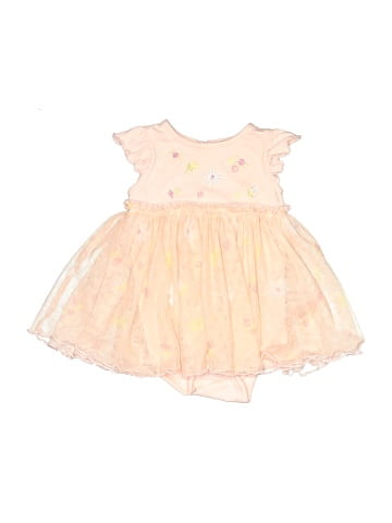 Okie Dokie Short Sleeve Outfit (view 1)