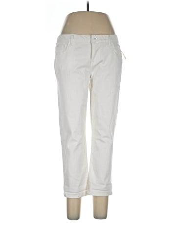 Aeropostale Casual Pants (view 1)