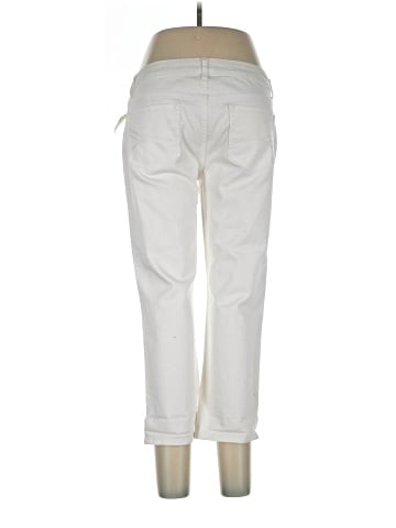 Aeropostale Casual Pants (view 2)