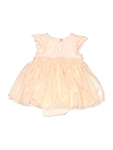 Okie Dokie Short Sleeve Outfit (view 2)