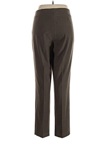 Peace of Cloth Dress Pants (view 2)