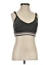 SPANX Gray Sports Bra Size S - photo 1