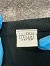 Valerie Stevens Solid Black Formal Skirt Size XL - photo 3