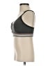 SPANX Gray Sports Bra Size S - photo 5