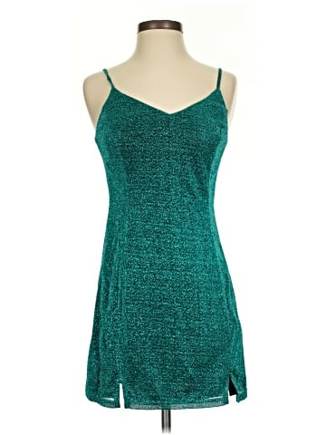 Lulus Casual Dress (view 1)