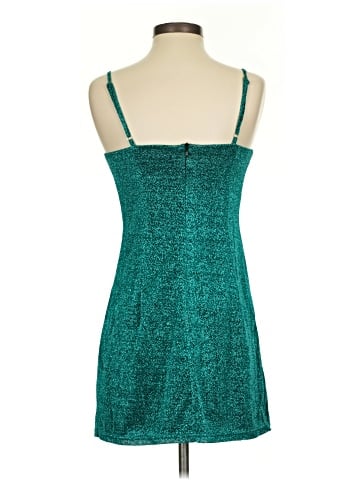 Lulus Casual Dress (view 2)