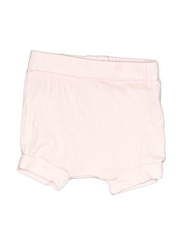 le top baby Shorts (view 1)