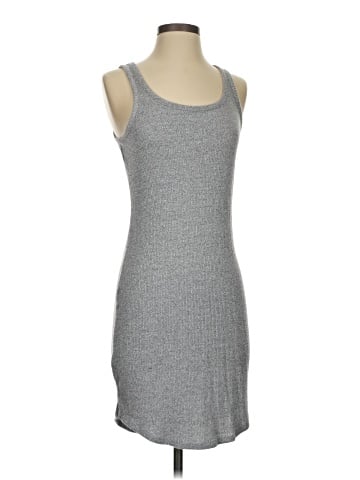 A New Day Casual Dress (view 1)