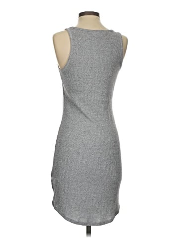 A New Day Casual Dress (view 2)