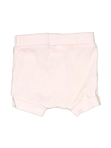 le top baby Shorts (view 2)