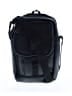 Eastsport Black Crossbody Bag One size - photo 1