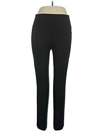 Apana Active Pants (view 1)