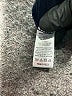 1.State Blue Casual Dress Size XL - photo 8
