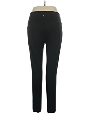 Apana Active Pants (view 2)