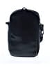 Eastsport Black Crossbody Bag One size - photo 3