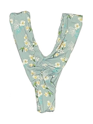 San Lorenzo Swimsuit Top (view 1)