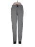 ROMA CONCEPTS By Rosee Gray Track Pants Size L - photo 1